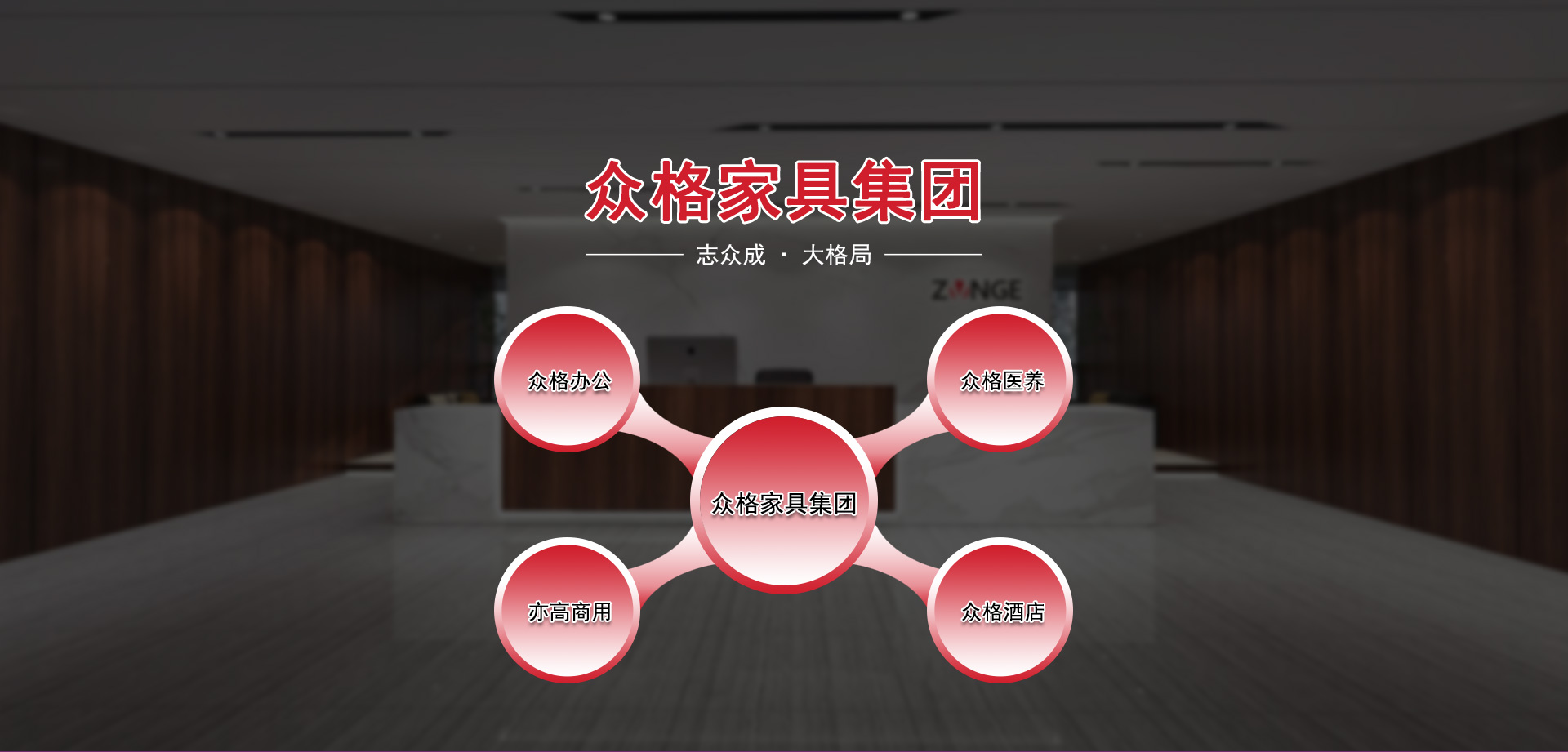 香港和宝典宝典资料大全