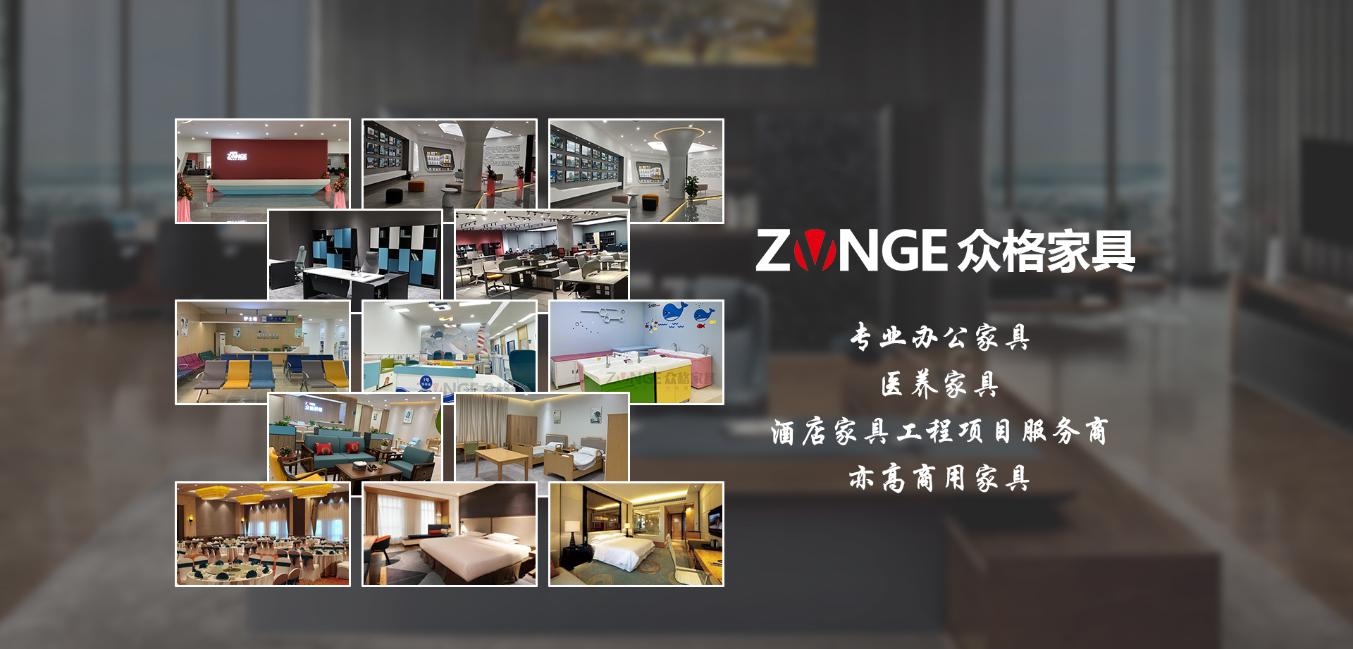 香港和宝典宝典资料大全