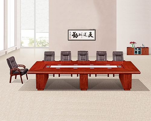 永州V8342-C