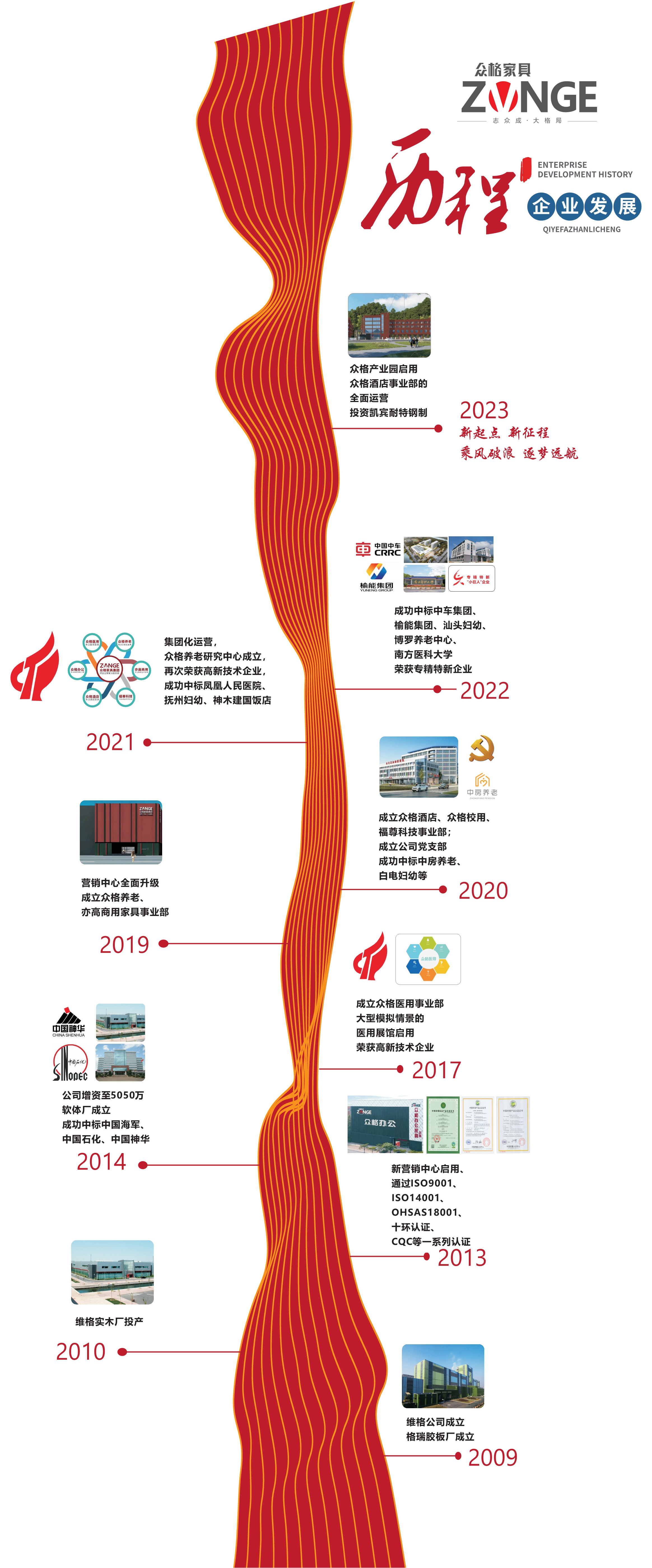 香港和宝典宝典资料大全