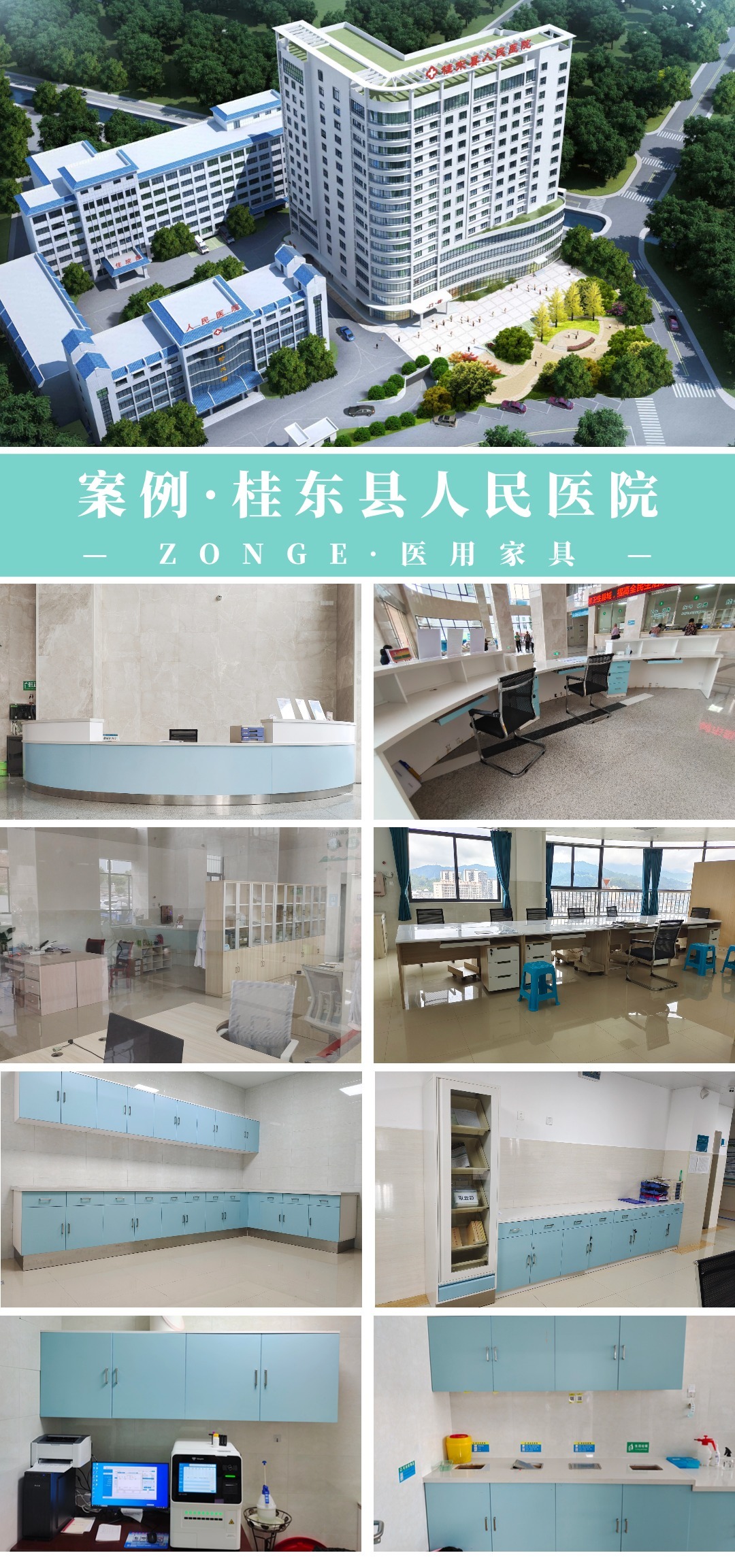 87b43a6a-b2ef-4cbe-97a6-f373beae3ab0.jpg