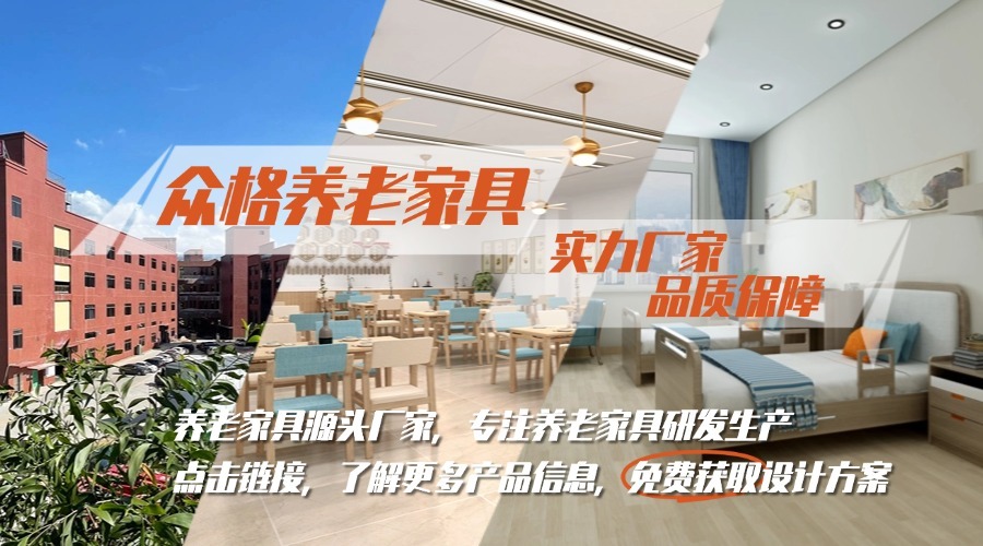 香港和宝典宝典资料大全