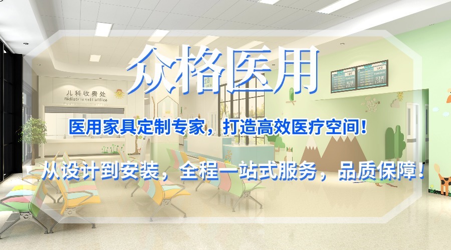 香港和宝典宝典资料大全