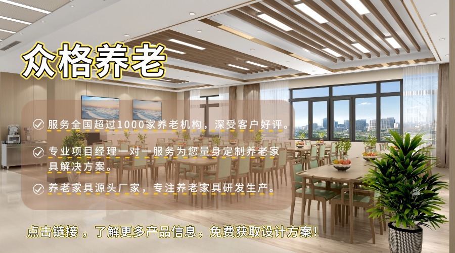 香港和宝典宝典资料大全