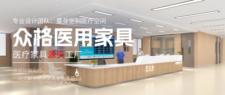 香港和宝典宝典资料大全