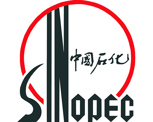 China oil