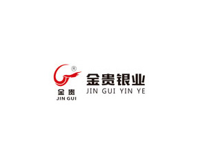 Chenzhou Jingui silver Limited by Share Ltd