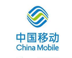 China Mobile