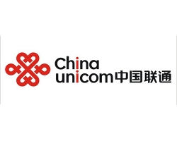 China Unicom