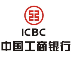 ICBC
