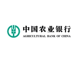 The Agricultural Bank of China