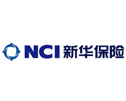 Xinhua Insurance