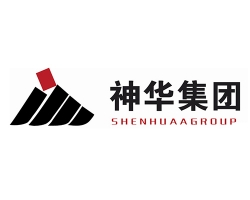 Shenhua Group