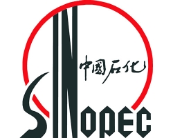 China oil