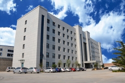 DuYun nsa