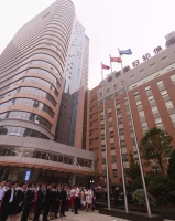 Hunan province maternity and child care