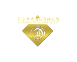 Guangdong Di strong investment group Co., Ltd.