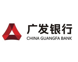 China Guangfa Bank