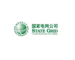 State Grid