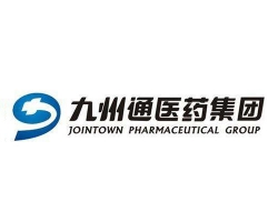 Kyushu Tong Medicine Group