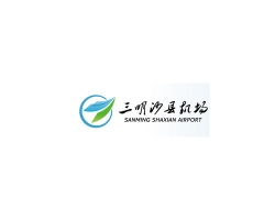 Sanming Shaxian Airport