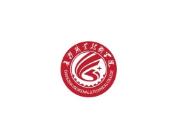Career Technical College in Changsha