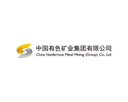 China Non-Ferrous Metal Mining Co