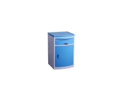 Bedside table