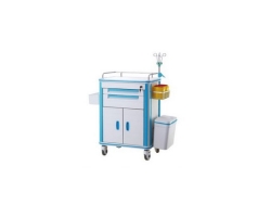 ambulance