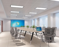 meeting table