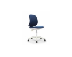 Diagnosis chair