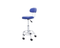 Diagnosis chair