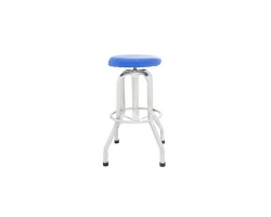 Diagnosis chair