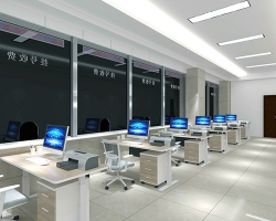 Registered toll table