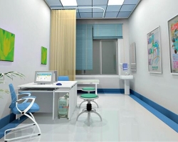 Diagnosis table