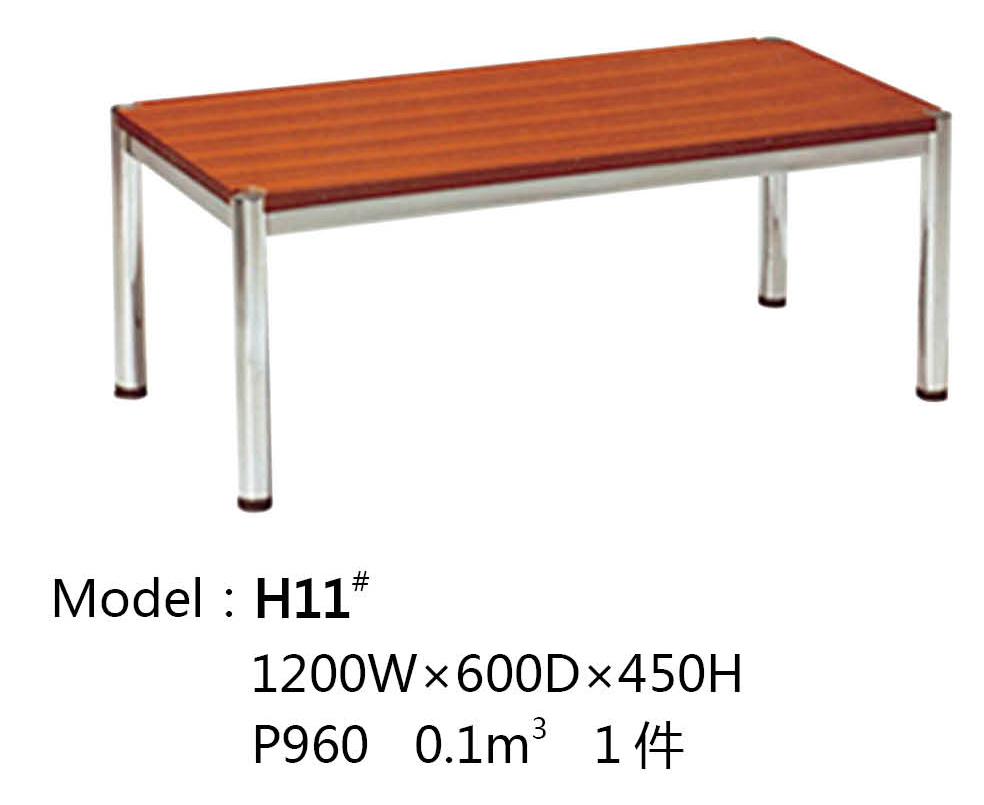 1486455280704607.jpg