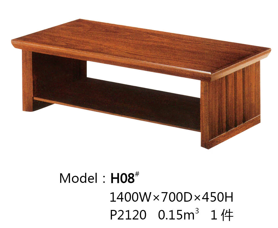 1486455401730206.jpg