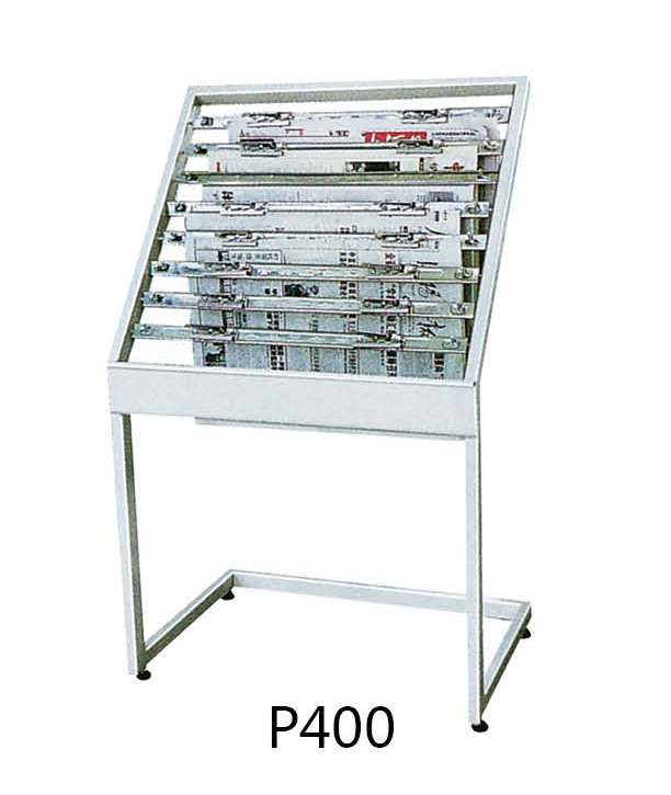 9.P400-.jpg
