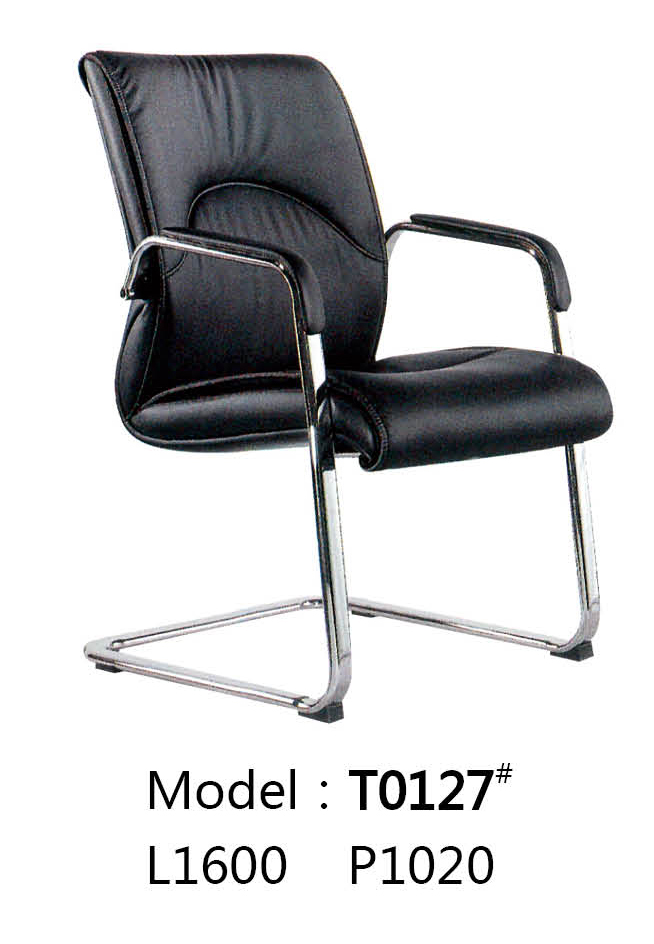 3.T0127-.jpg