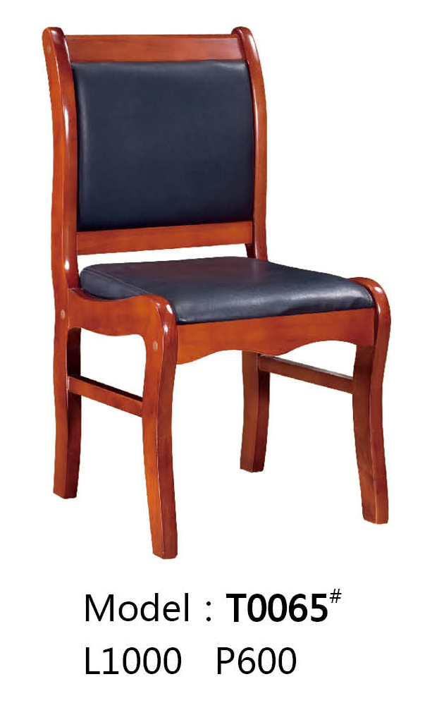 T0065-.jpg