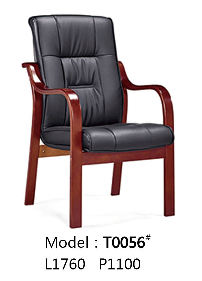 T0056-.jpg